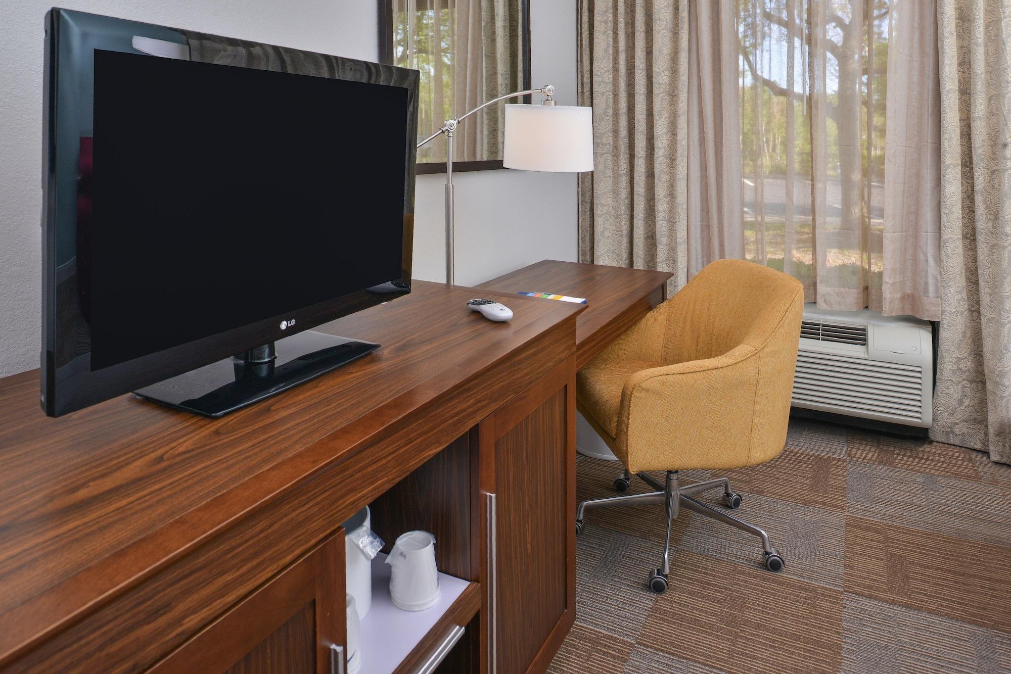 Surestay Plus Hotel By Best Western Vero Beach Eksteriør bilde