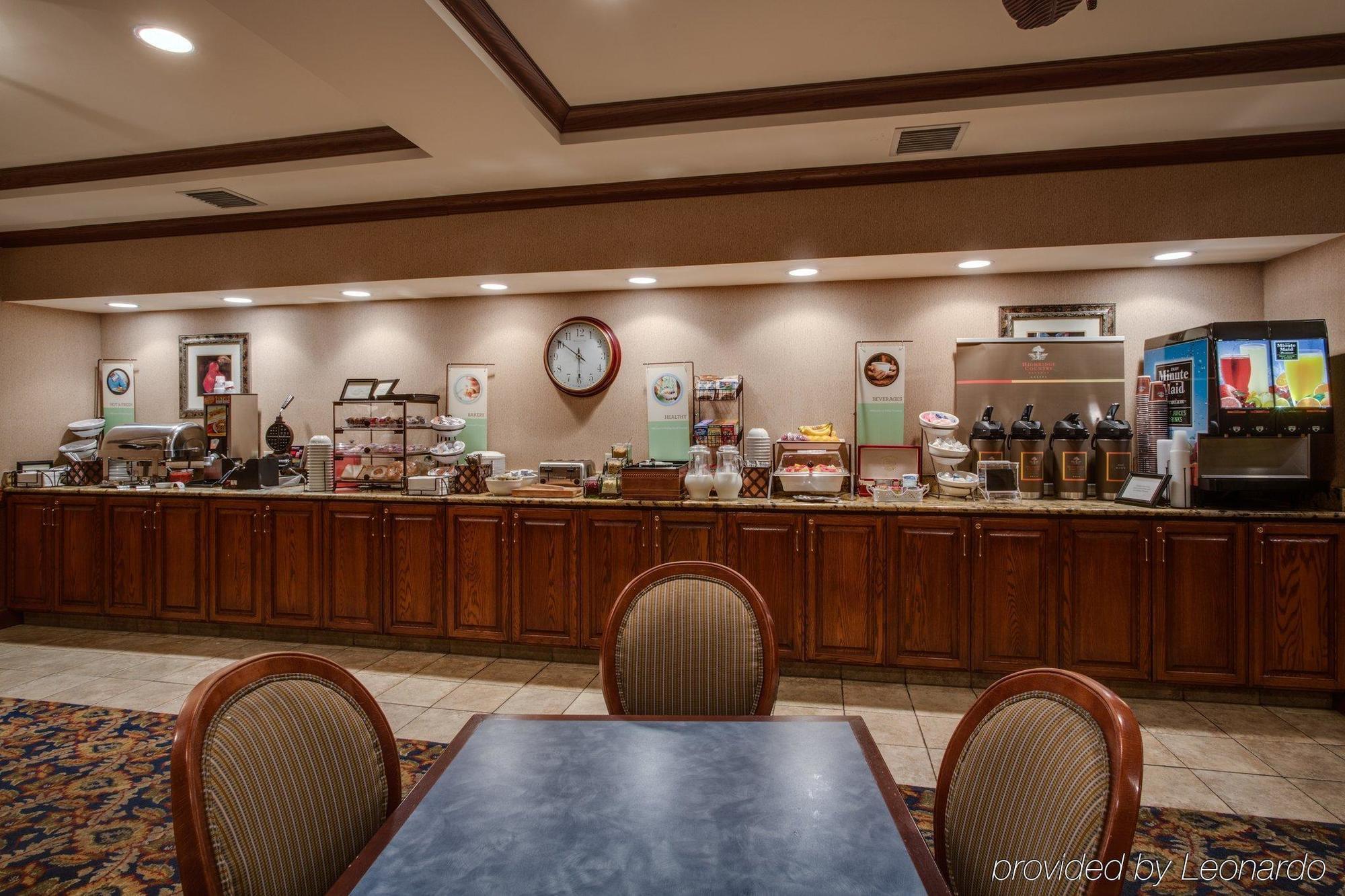 Surestay Plus Hotel By Best Western Vero Beach Eksteriør bilde