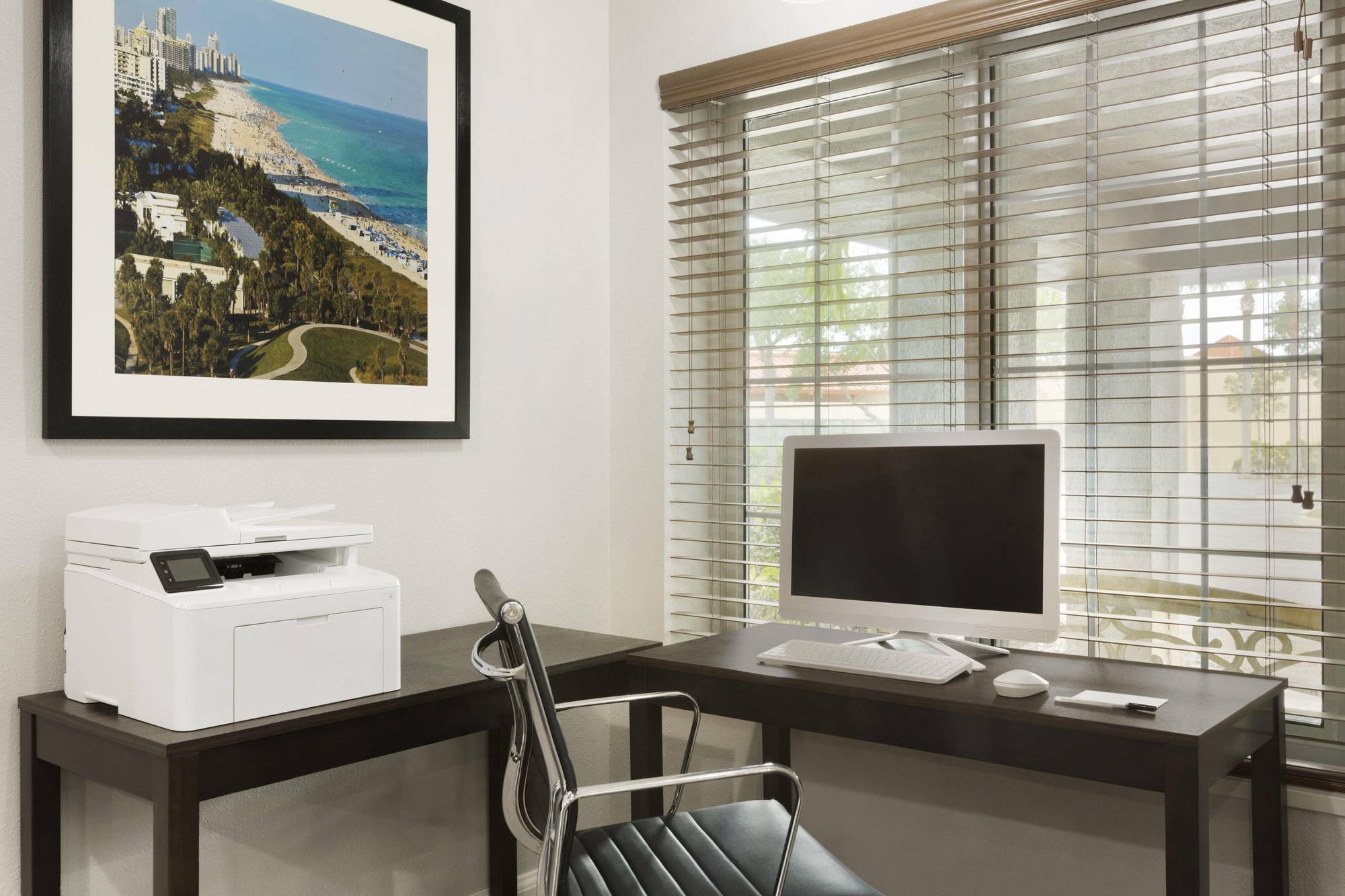 Surestay Plus Hotel By Best Western Vero Beach Eksteriør bilde